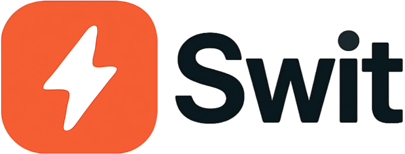Swit