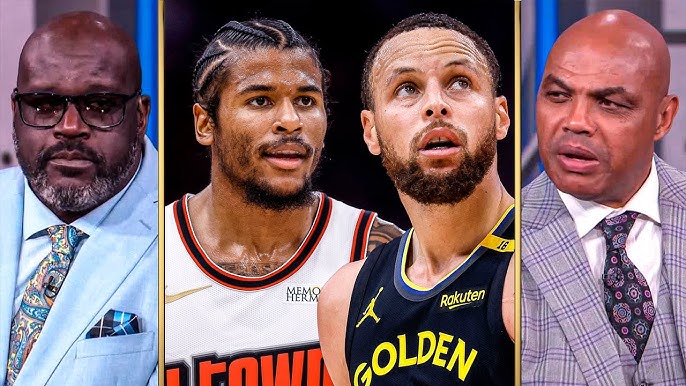 Preload Image