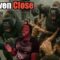 100 Men vs 1 Gorilla: Everything You Need to Know