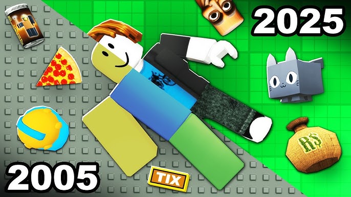 Preload Image