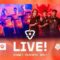 SEN vs. G2 – VCT Americas Grand Finals