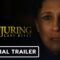 The Conjuring: Last Rites | Official Teaser