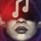 Music-Streaming-Wars
