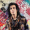 Morteza Pashaei – Top 10 Songs
