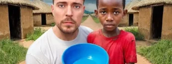 help-feed-1-person-in-need-each-time-you-watch-this-video-v0-49etTRqSIZ9V4KvZrwdlty2tGg5I0huseOjpM8H9MSo
