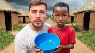 help-feed-1-person-in-need-each-time-you-watch-this-video-v0-49etTRqSIZ9V4KvZrwdlty2tGg5I0huseOjpM8H9MSo