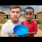 Watch This Video To Feed 1 Person In Need