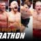 UFC 314: Free Fight Marathon: Live