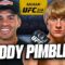 Paddy Pimblett Goes IN on Ilia Topuria and Talks UFC Money!