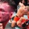 Welcome to the Elite!” Paddy sends title warning with BRUTAL Chandler finish | Fox Sports Australia