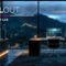 Deep Chillout Music — Focus and Stress Relief Mix