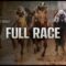 Kentucky Derby 2025 (FULL RACE) | Swit Sports