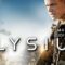 Elysium – Official Trailer