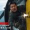 Mission: Impossible – The Final Reckoning | Official Trailer (2025 Movie) – Tom Cruise