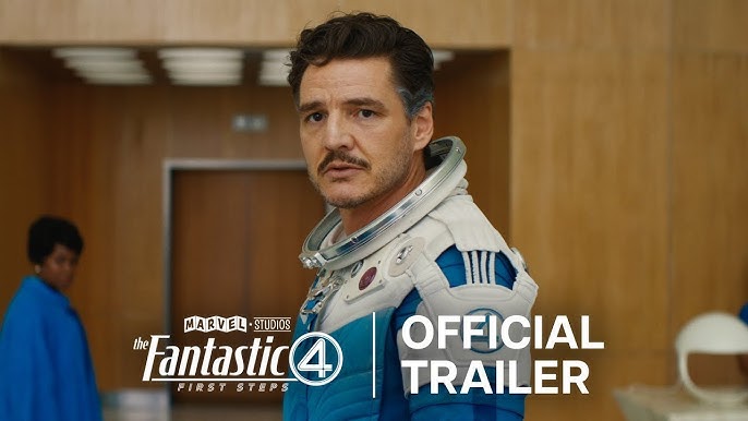 Preload Image