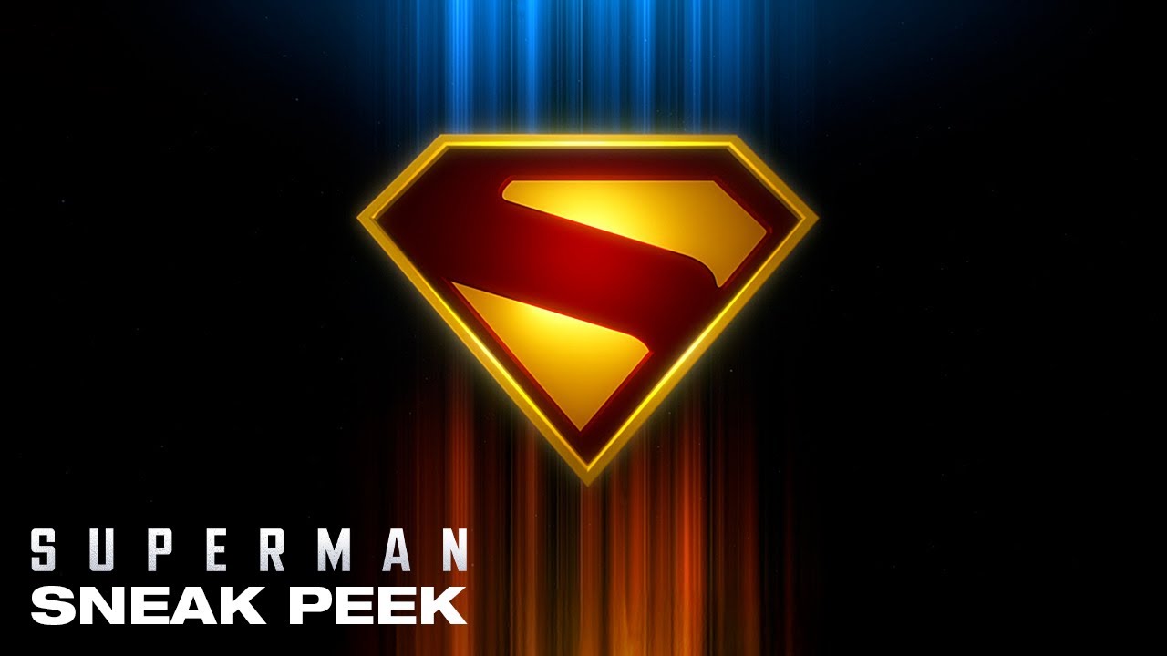 Preload Image