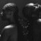 Doechii – Anxiety (Visualizer)