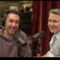Joe Rogan Experience #2303 – Dave Smith & Douglas Murray