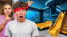 maxresdefault