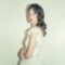 Lana Del Rey – Henry, come on (Audio)