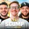 LIVE – SCUMP WATCH PARTY!! OpTic TEXAS VS MIAMI HERETICS | CDL Major 3 Week 2