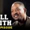 Will Smith On Oscars Fallout, I Am Legend 2, Bad Boys Legacy, Quincy Jones & More | Drink Champs