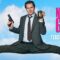 The Naked Gun | Official Teaser Trailer (2025 Movie) – Liam Neeson, Pamela Anderson