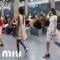 Miu Miu SS25 Fashion Show – Salt Looks Like Sugar | Paris Fashion Week 2024