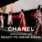 CHANEL Spring-Summer 2024 Ready-to-Wear Show — CHANEL Shows