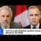Reaction to Imminent Liberal Victory in Canada | EP 537