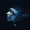 Beautiful Relaxing Music