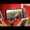 Nintendo Switch 2 Impressions: One Big Asterisk!