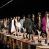 louis-vuitton–WOMEN_SS25_SHOW_ KEY_LOOKS_LV-COM_DI3