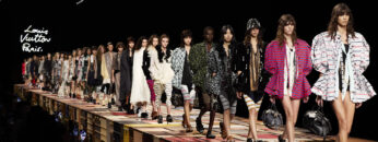 louis-vuitton–WOMEN_SS25_SHOW_ KEY_LOOKS_LV-COM_DI3