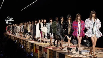 louis-vuitton–WOMEN_SS25_SHOW_ KEY_LOOKS_LV-COM_DI3