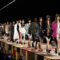 Women’s Spring-Summer 2025 Show | LOUIS VUITTON