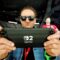 the very WORST Nintendo Switch 2 review.