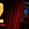 Five Nights at Freddy’s 2 | Official Teaser