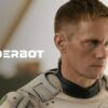 maxresdefault-1