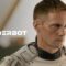 Murderbot — Official Trailer | Apple TV+