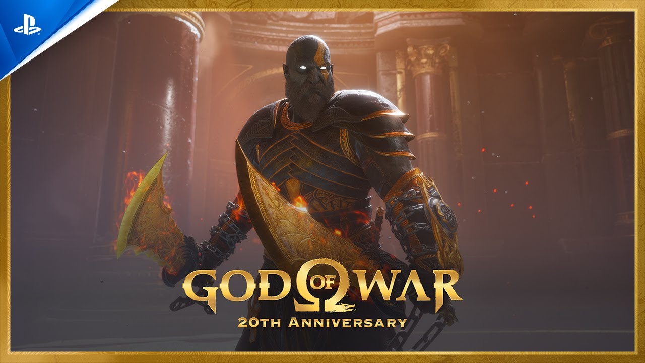 Preload Image