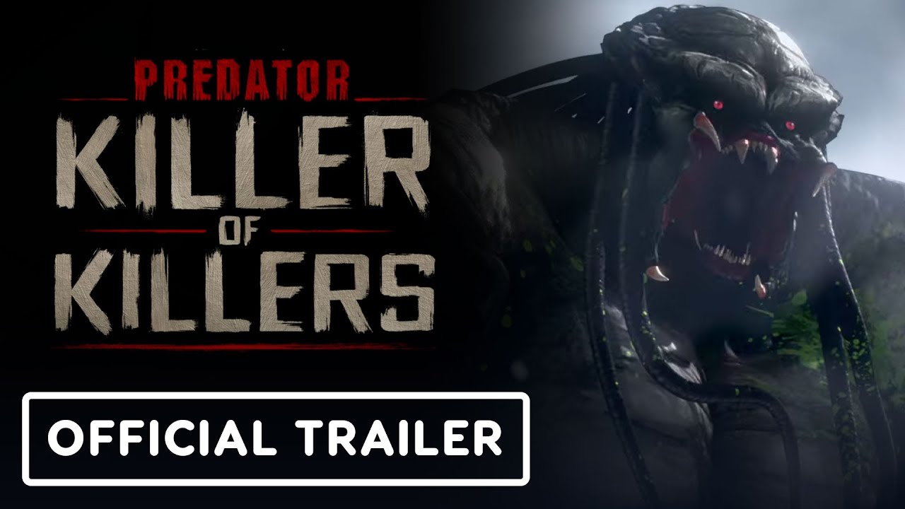 Preload Image