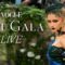 Live at Met Gala 2024 With Vogue