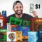 I bought the Cheapest Tech on the internet.