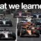 Everything we learned at F1’s Japanese Grand Prix