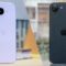 Google Pixel 9a vs iPhone 16e!